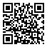 https://jinzhizj.com/post/16033.html