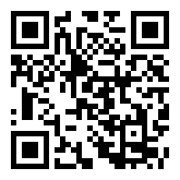 https://jinzhizj.com/post/16034.html