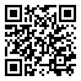 https://jinzhizj.com/post/16035.html