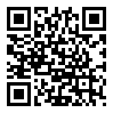 https://jinzhizj.com/post/16036.html