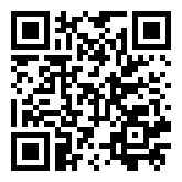 https://jinzhizj.com/post/16037.html
