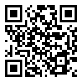 https://jinzhizj.com/post/16038.html