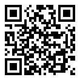https://jinzhizj.com/post/16039.html