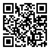 https://jinzhizj.com/post/16040.html