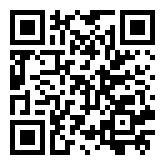 https://jinzhizj.com/post/16041.html