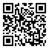 https://jinzhizj.com/post/16042.html
