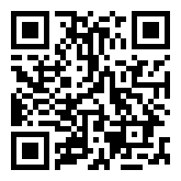 https://jinzhizj.com/post/16043.html