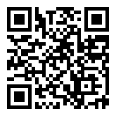 https://jinzhizj.com/post/16044.html