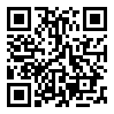 https://jinzhizj.com/post/16045.html