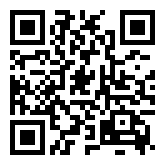 https://jinzhizj.com/post/16047.html