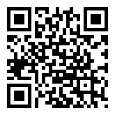 https://jinzhizj.com/post/16048.html