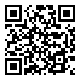 https://jinzhizj.com/post/16049.html