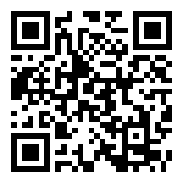 https://jinzhizj.com/post/16050.html