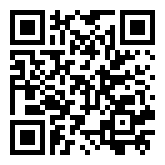 https://jinzhizj.com/post/16053.html