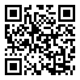 https://jinzhizj.com/post/16055.html
