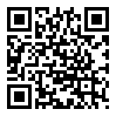 https://jinzhizj.com/post/16056.html