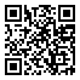 https://jinzhizj.com/post/16057.html