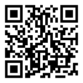 https://jinzhizj.com/post/16058.html