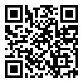 https://jinzhizj.com/post/16059.html
