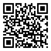 https://jinzhizj.com/post/16060.html