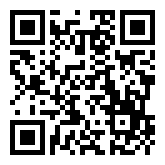 https://jinzhizj.com/post/16061.html