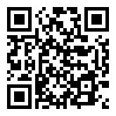 https://jinzhizj.com/post/16062.html