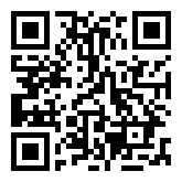 https://jinzhizj.com/post/16063.html
