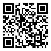 https://jinzhizj.com/post/16064.html