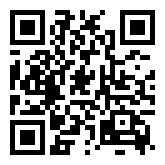 https://jinzhizj.com/post/16065.html