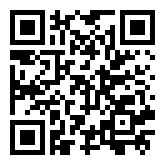 https://jinzhizj.com/post/16067.html