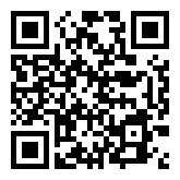 https://jinzhizj.com/post/16068.html