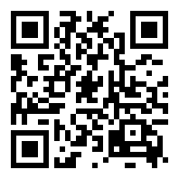 https://jinzhizj.com/post/16070.html
