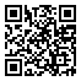 https://jinzhizj.com/post/16072.html