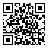 https://jinzhizj.com/post/16073.html