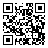 https://jinzhizj.com/post/16074.html