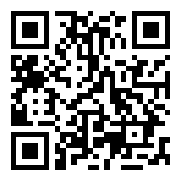 https://jinzhizj.com/post/16075.html