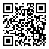 https://jinzhizj.com/post/16076.html