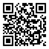 https://jinzhizj.com/post/16077.html