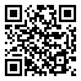 https://jinzhizj.com/post/16078.html