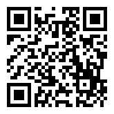 https://jinzhizj.com/post/16079.html