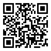 https://jinzhizj.com/post/1608.html