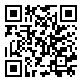 https://jinzhizj.com/post/16080.html
