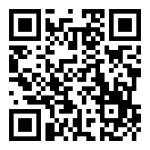 https://jinzhizj.com/post/16081.html