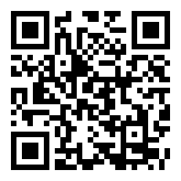 https://jinzhizj.com/post/16082.html