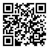 https://jinzhizj.com/post/16083.html