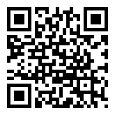 https://jinzhizj.com/post/16084.html