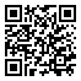 https://jinzhizj.com/post/16085.html