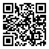 https://jinzhizj.com/post/16086.html