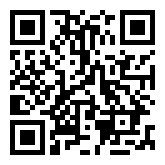 https://jinzhizj.com/post/16087.html