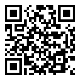 https://jinzhizj.com/post/16088.html